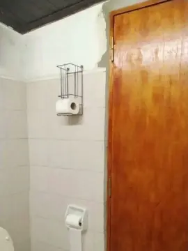 Cam4 Nude Webcam of hombrehot89