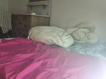 Cam4 Private Sex Chat of hotboy7005