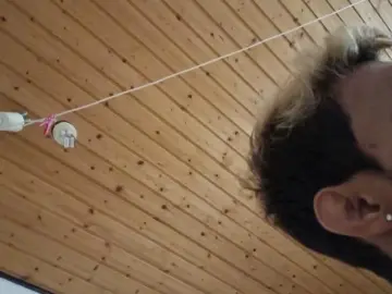 Cam4 Adult Webcam of hotboy7005