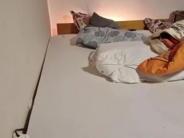 Cam4 Watch Live Sex Cams of hotboy7005