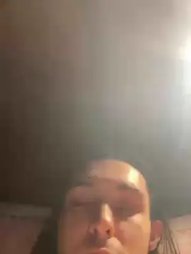 Cam4 Best live sex cam show of kirerexxx