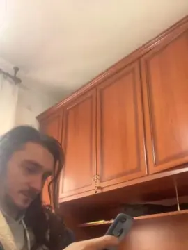 Cam4 Best Webcam of kirerexxx