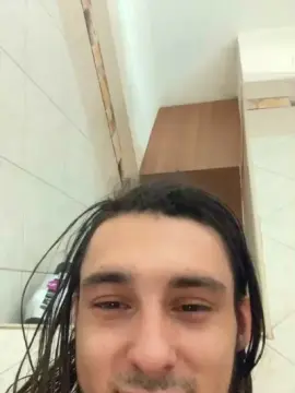 Cam4 Private Sex Chat of kirerexxx