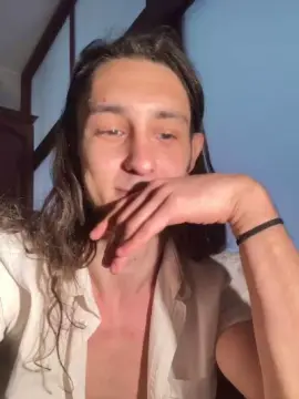 Cam4 Live Sex of kirerexxx