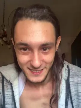 Cam4 Adult Video Chat of kirerexxx