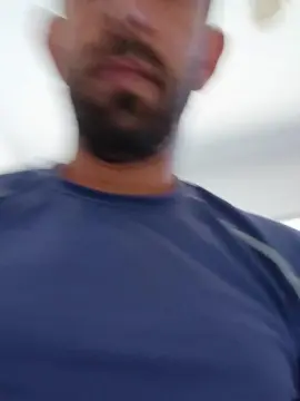 Cam4 Adult Video Chat of klepter_hot