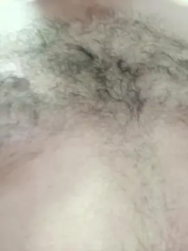 Cam4 Adult Webcam of klepter_hot