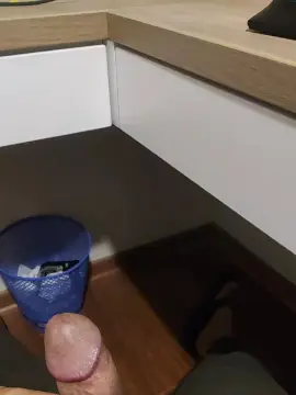 Cam4 Free Porn Cam of latingamer69