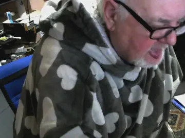 Cam4 Live Sex of londonguy46