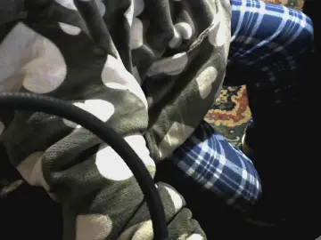 Cam4 Live Porn of londonguy46