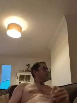 Cam4 Adult Video Chat of manmaxxx1