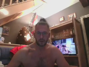 Cam4 Live Sex Cam of marco2518