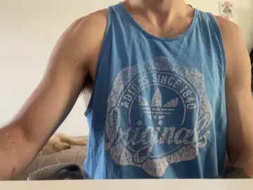 Cam4 Best Webcam of marimba8
