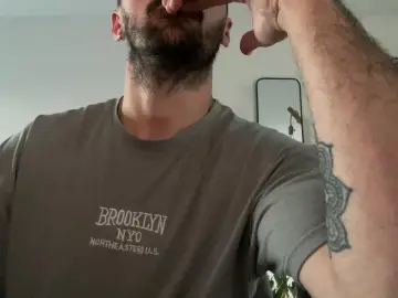 Cam4 Free Live Porn of marimba8