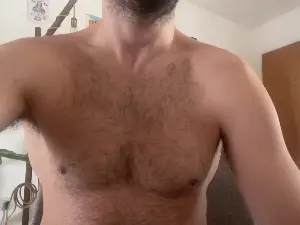 Cam4 Watch Live Sex Cams of marimba8