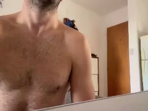 Cam4 Free Porn Cam of marimba8