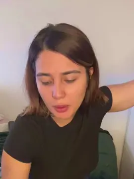 Cam4 Sex Cam of siaparis
