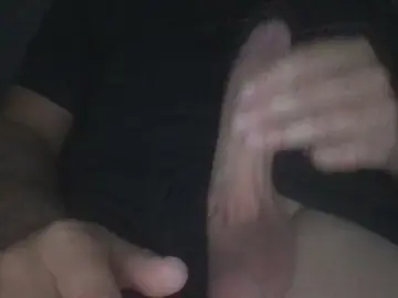 Cam4 Live Porn of sonic1000