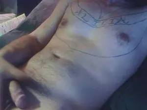 Cam4 Adult Video Chat of thisdck4U2