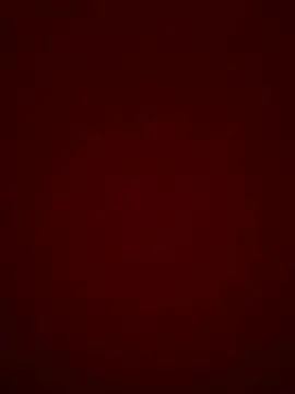 Cam4 Free Live Porn of tsunami23