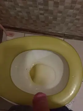 Cam4 Sex Cam of tsunami23