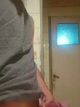 Cam4 Sex Cam of tsunami23