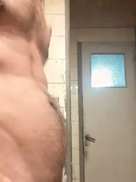 Cam4 Private Sex Chat of tsunami23