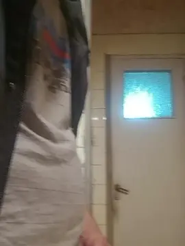 Cam4 Live Porn of tsunami23