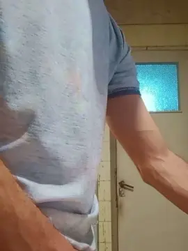 Cam4 Live Sex Cam of tsunami23