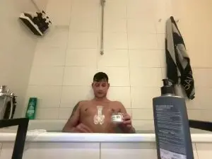 Cam4 Adult Webcams of xxtaylorlaurenz