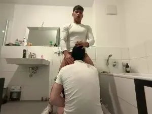 Cam4 Adult Webcams of xxtaylorlaurenz