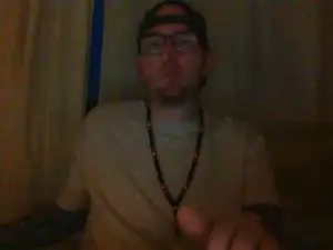 Cam4 Best live sex cam show of xxxemilo_DK