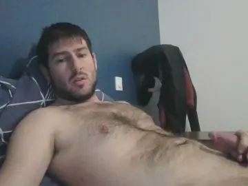 Cam4 Sex Cam of 38anthony38