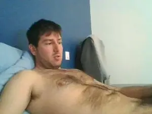Cam4 Live Sex Cam of 38anthony38