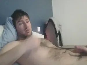 Cam4 Watch Live Sex Cams of 38anthony38