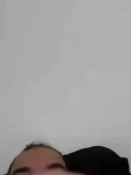 Cam4 Free Live Porn of Aqua_riano_