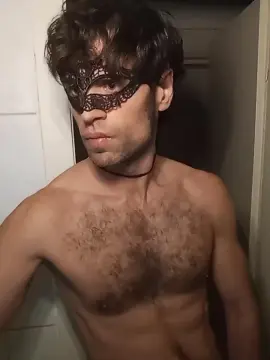 Cam4 Private Sex Chat of Aronpet