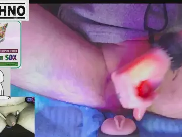 Cam4 Adult Video Chat of CrazyIndividium