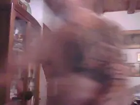 Cam4 Live Sex of Cultoskin