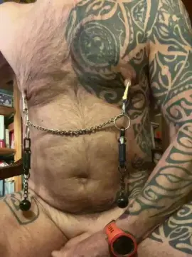 Cam4 Private Sex Chat of Cultoskin