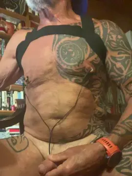 Cam4 Adult Webcams of Cultoskin