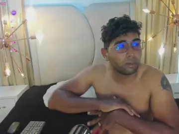 Cam4 Watch Live Sex Cams of DantteRay