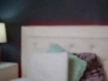 Cam4 Live Sex of JosieLili