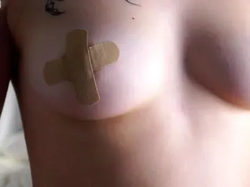 Cam4 Best live sex cam show of LettieDilgard