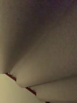 Cam4 Live Sex Cam of MaiteBowman