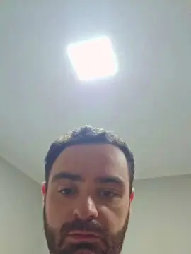 Cam4 Live Sex of Mtranquilo93