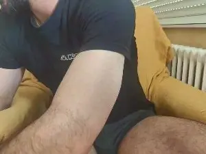 Cam4 Adult Webcams of Neiron