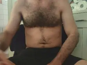 Cam4 Sex Chat of Neiron