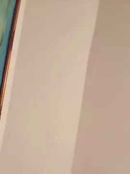 Cam4 Watch Live Sex Cams of Pitik1992