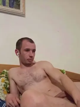 Cam4 Best Webcam of Pitik1992